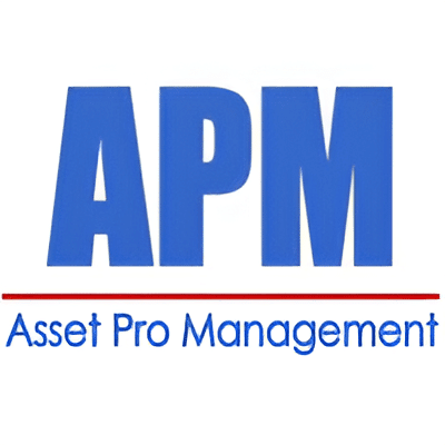 APM_enhanced